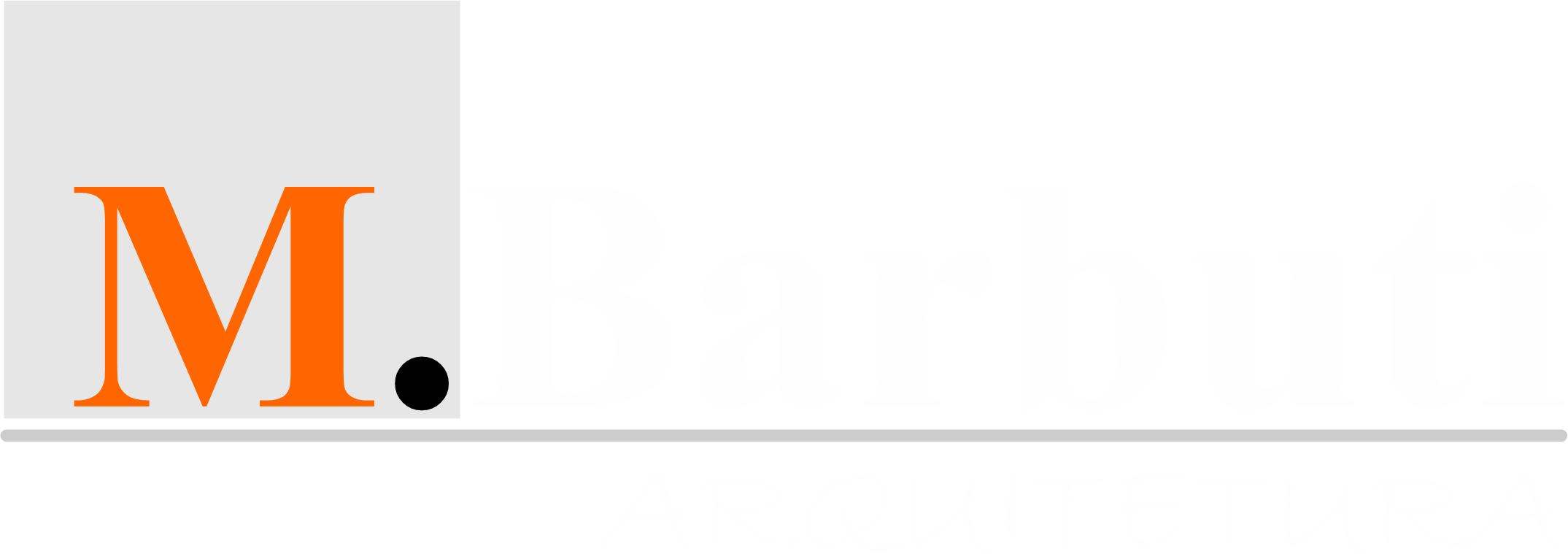 MBarbuti Arquitetura